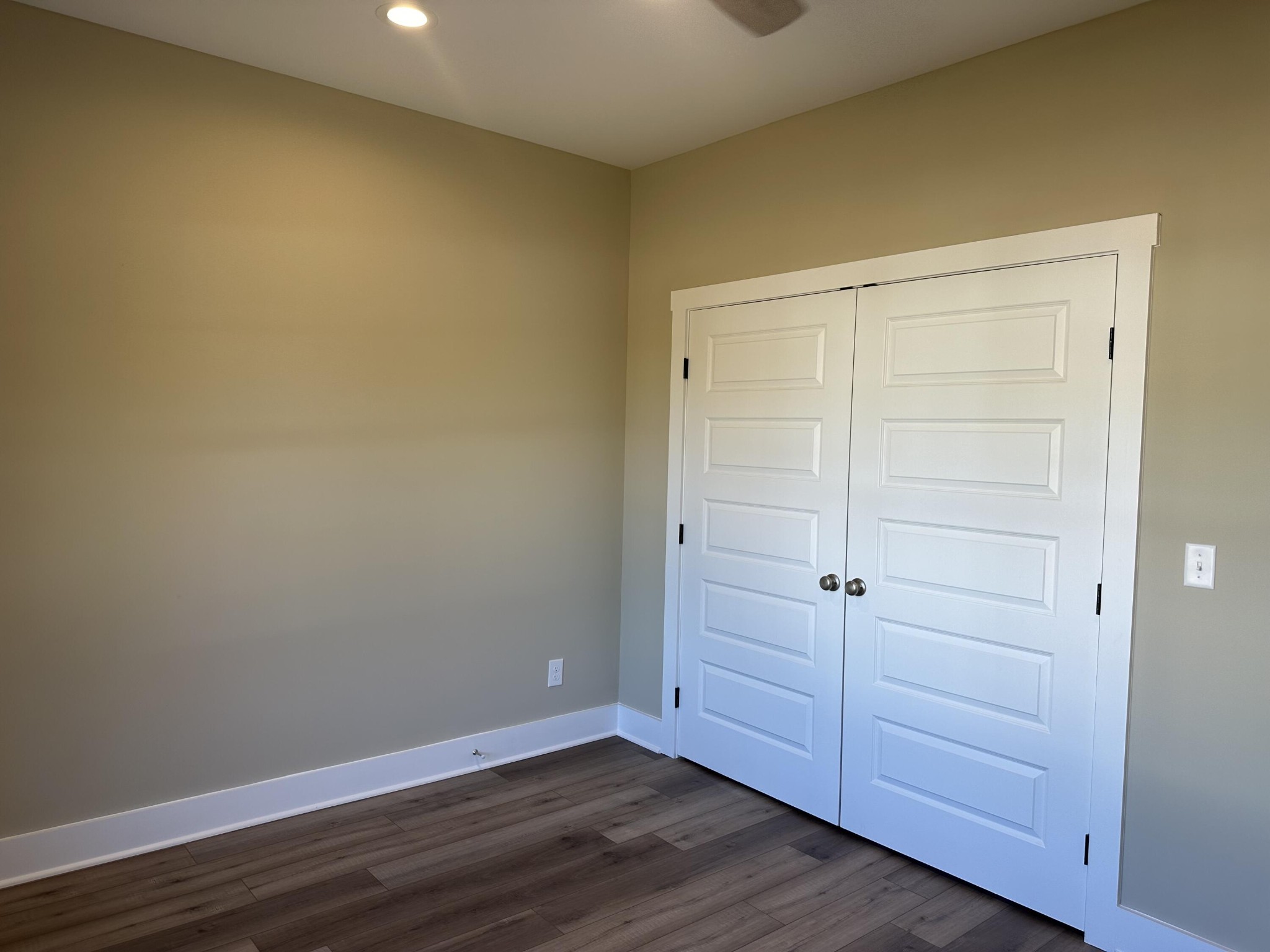 109 County Road Athens, TN 37303 - Photo 20 of 37 Gallery Image 20