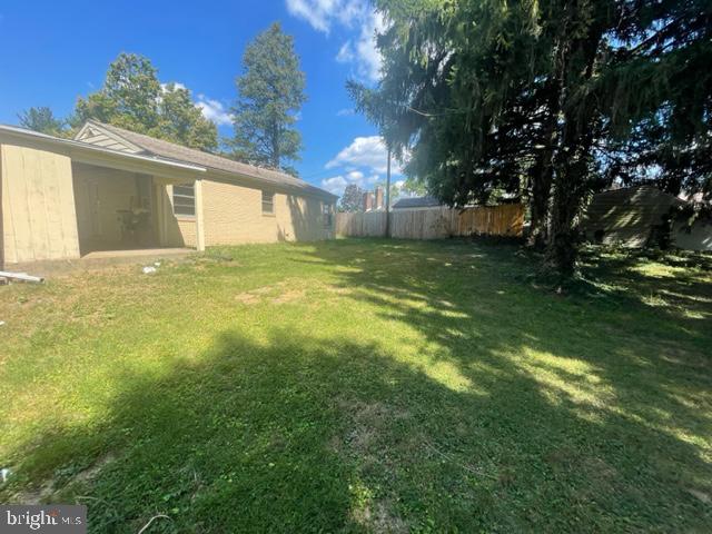 406 Clinton Road Harrisburg, PA 17109 - Photo 3 of 8