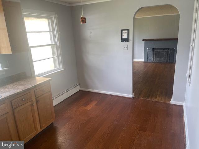 406 Clinton Road Harrisburg, PA 17109 - Photo 4 of 8