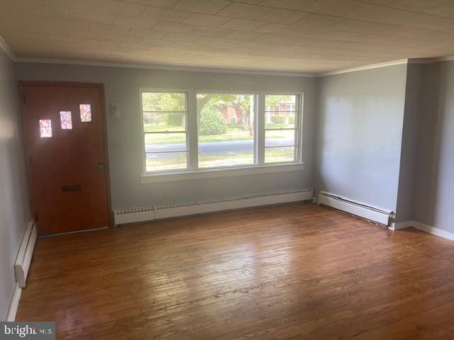 406 Clinton Road Harrisburg, PA 17109 - Photo 5 of 8