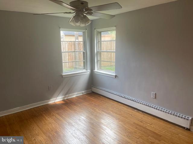 406 Clinton Road Harrisburg, PA 17109 - Photo 7 of 8