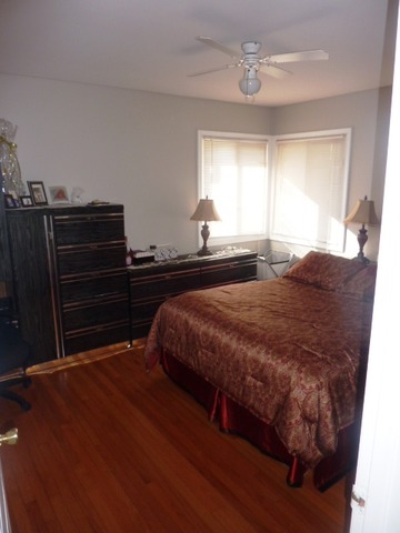 109 North Wolf Road Prospect Heights, IL 60070 - Photo 13 of 19 Gallery Image 13