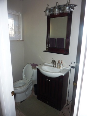 109 North Wolf Road Prospect Heights, IL 60070 - Photo 14 of 19 Gallery Image 14