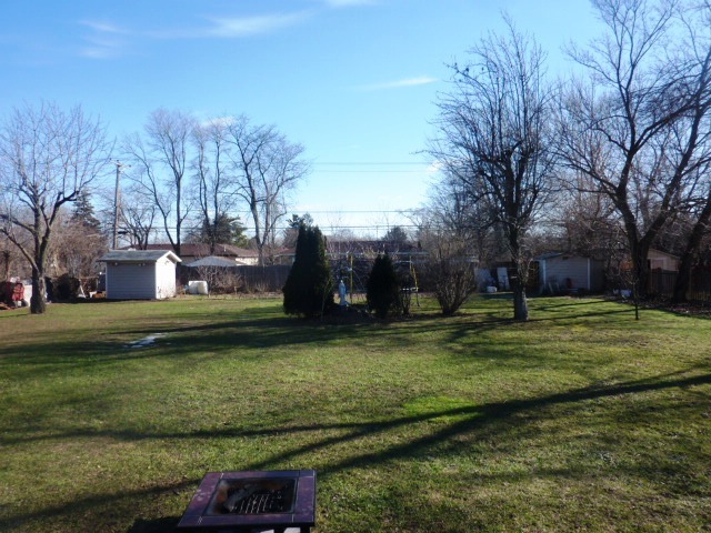 109 North Wolf Road Prospect Heights, IL 60070 - Photo 18 of 19 Gallery Image 18