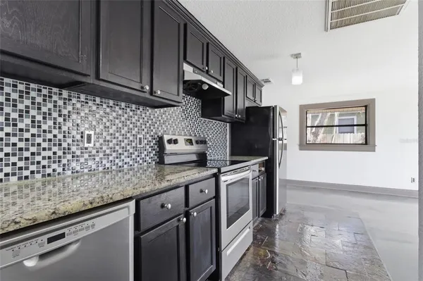 $307,000 | 2828 North Elmore Avenue, Tampa, FL 33602