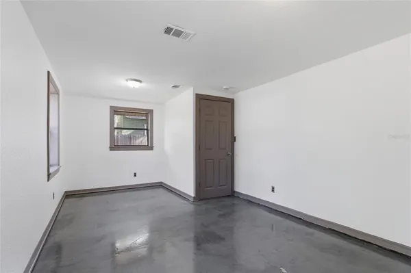 $307,000 | 2828 North Elmore Avenue, Tampa, FL 33602