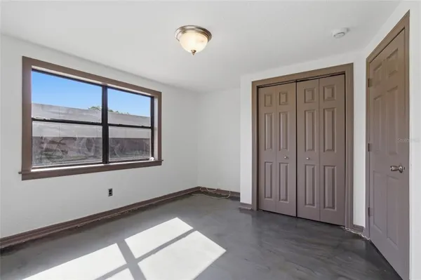 $307,000 | 2828 North Elmore Avenue, Tampa, FL 33602