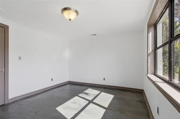 $307,000 | 2828 North Elmore Avenue, Tampa, FL 33602