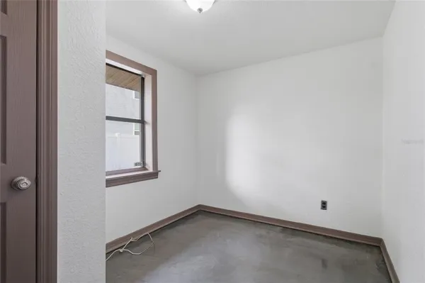 $307,000 | 2828 North Elmore Avenue, Tampa, FL 33602