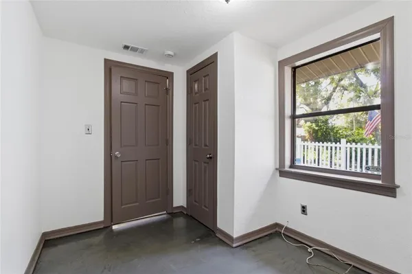 $307,000 | 2828 North Elmore Avenue, Tampa, FL 33602