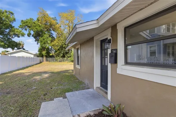 $307,000 | 2828 North Elmore Avenue, Tampa, FL 33602