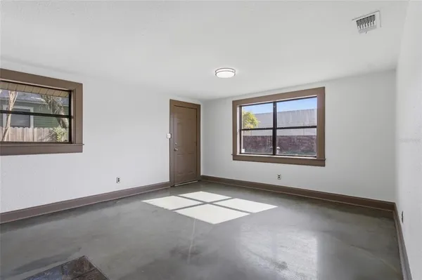 $307,000 | 2828 North Elmore Avenue, Tampa, FL 33602