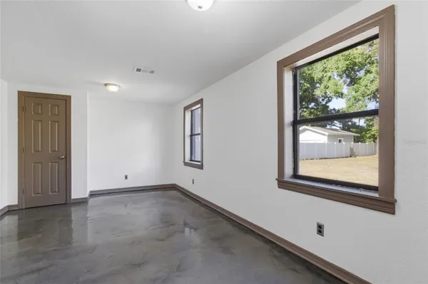 $307,000 | 2828 North Elmore Avenue, Tampa, FL 33602