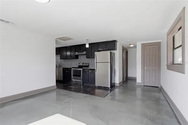 $307,000 | 2828 North Elmore Avenue, Tampa, FL 33602