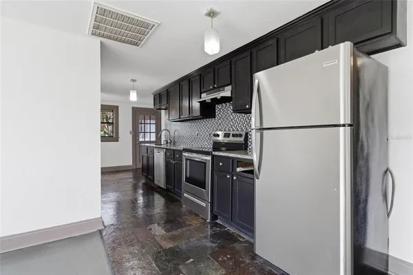 $307,000 | 2828 North Elmore Avenue, Tampa, FL 33602