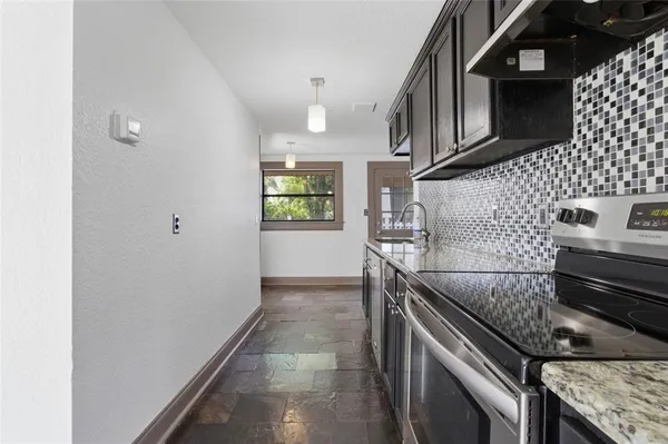 $307,000 | 2828 North Elmore Avenue, Tampa, FL 33602