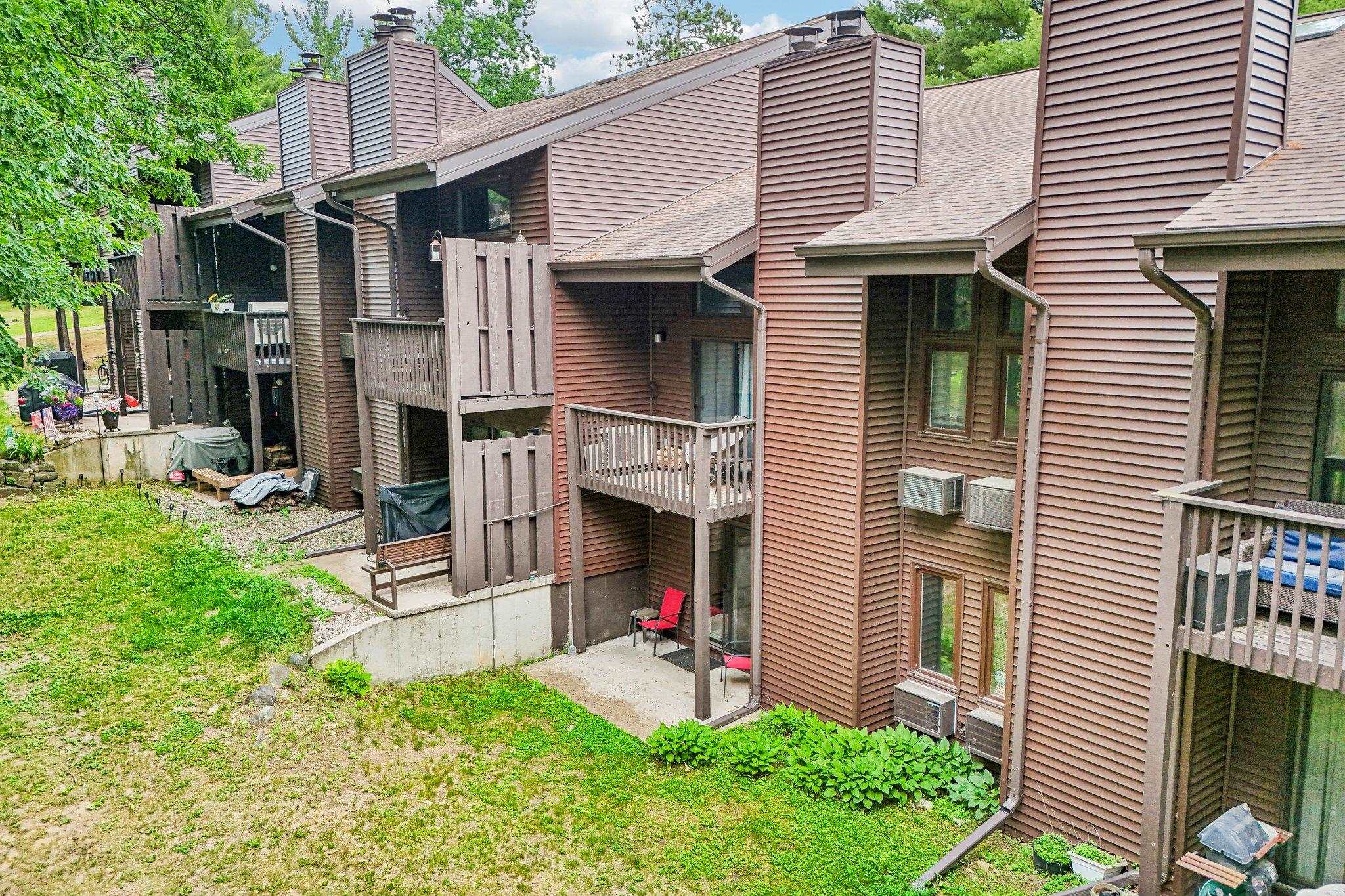 9 Maple Street Wisconsin Dells, WI 53965 - Photo 19 of 24