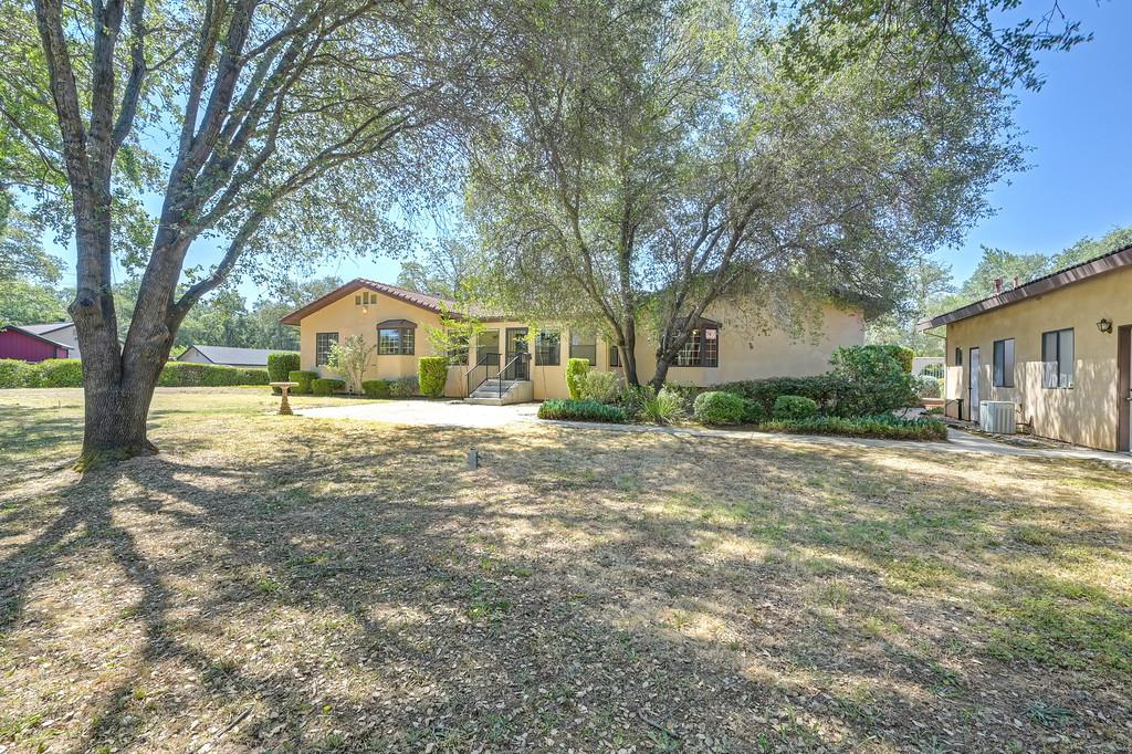 3557 Bankhead Road Loomis, CA 95650 - Photo 74 of 79