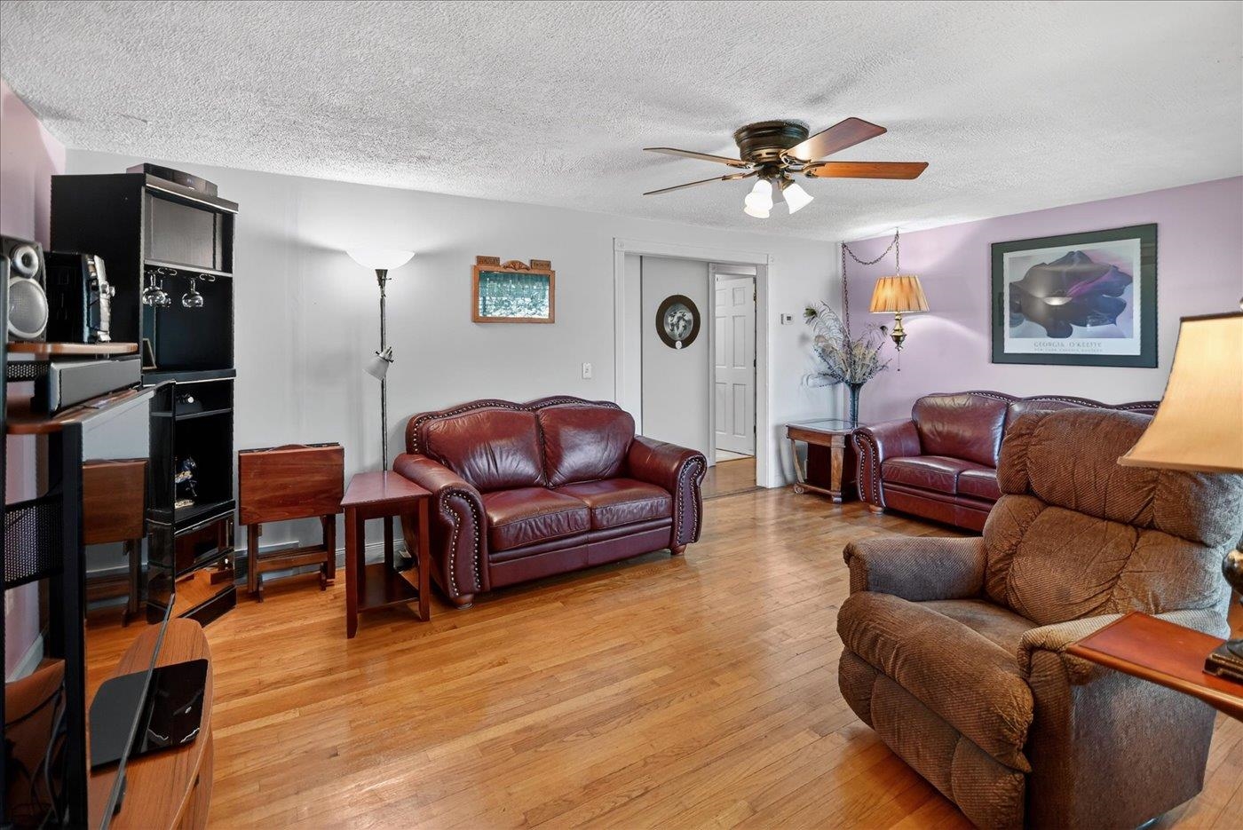 1101 West Main Street Sun Prairie, WI 53590 - Photo 37 of 84