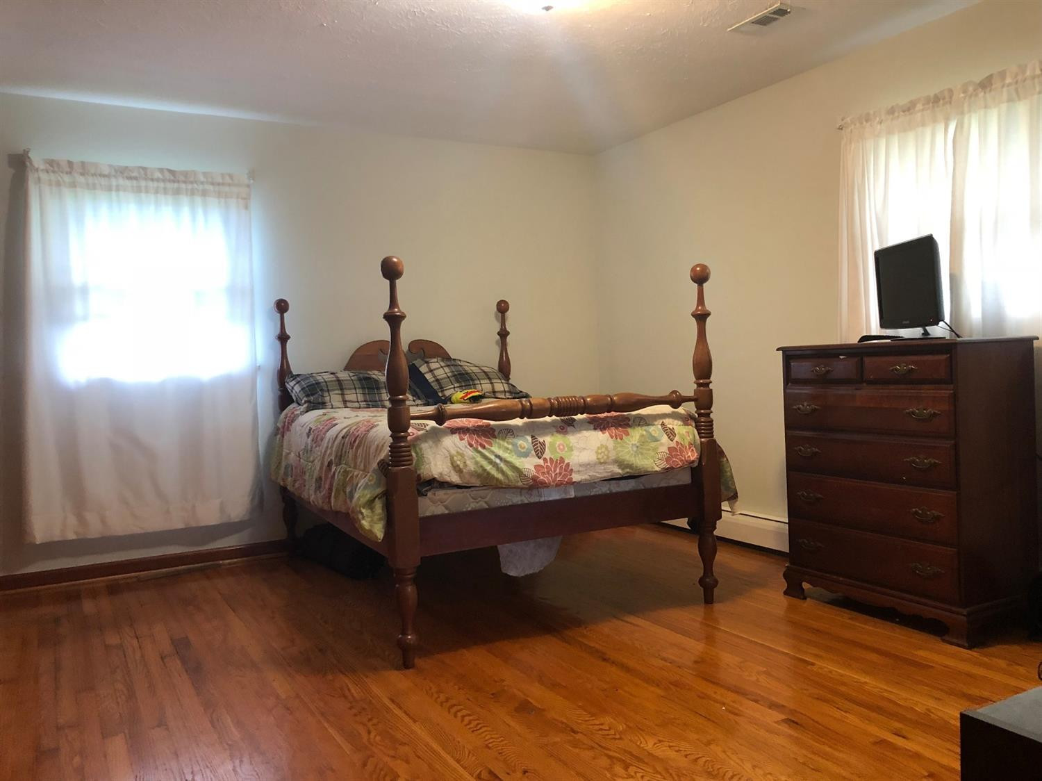 140 Glenn Road Paris, KY 40361 - Photo 10 of 42 Photo 10