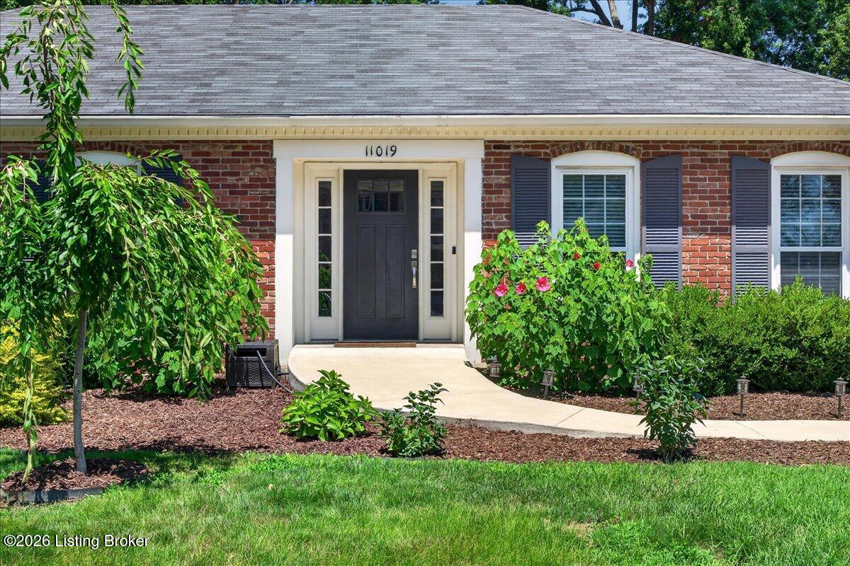11019 Brechin Road Louisville, KY 40243 - Photo 1 of 44 Brechin Rd