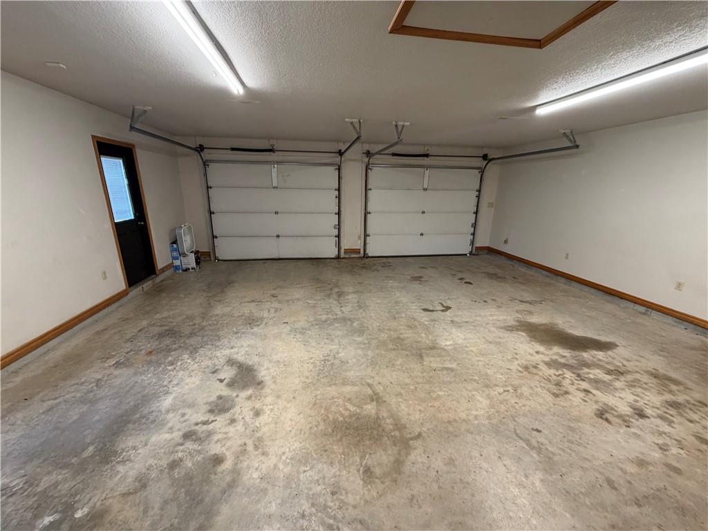 50801 South 36300th Road Cleveland, OK 74020 - Photo 44 of 78