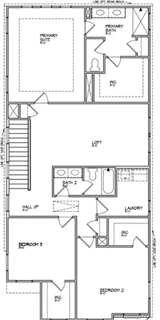 $429,990 | 600 Sun Bear Ln Mount, Mount Pleasant, TN 38474