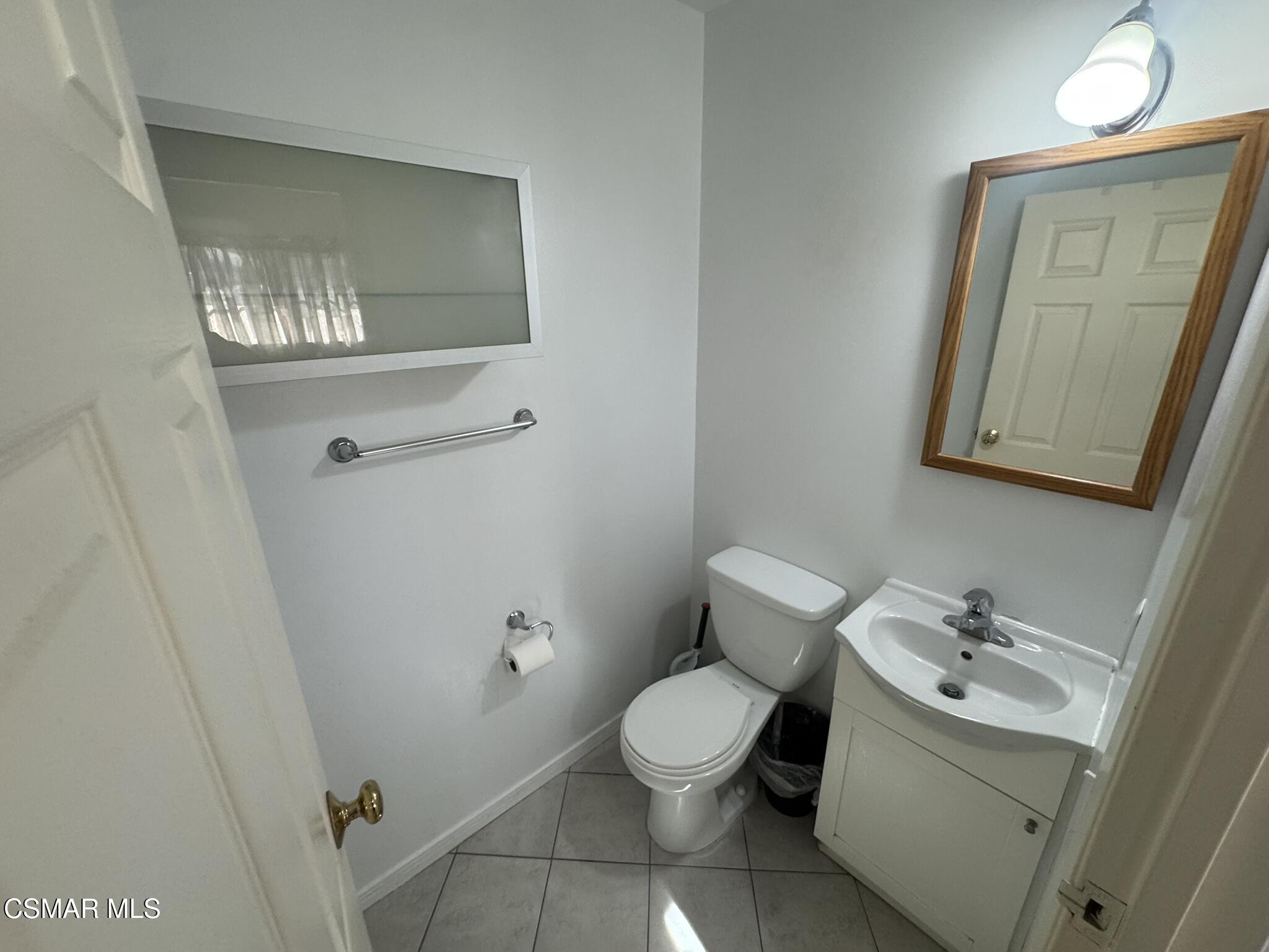 2299 Keystone Street Simi Valley, CA 93063 - Photo 18 of 24 IMG_7293