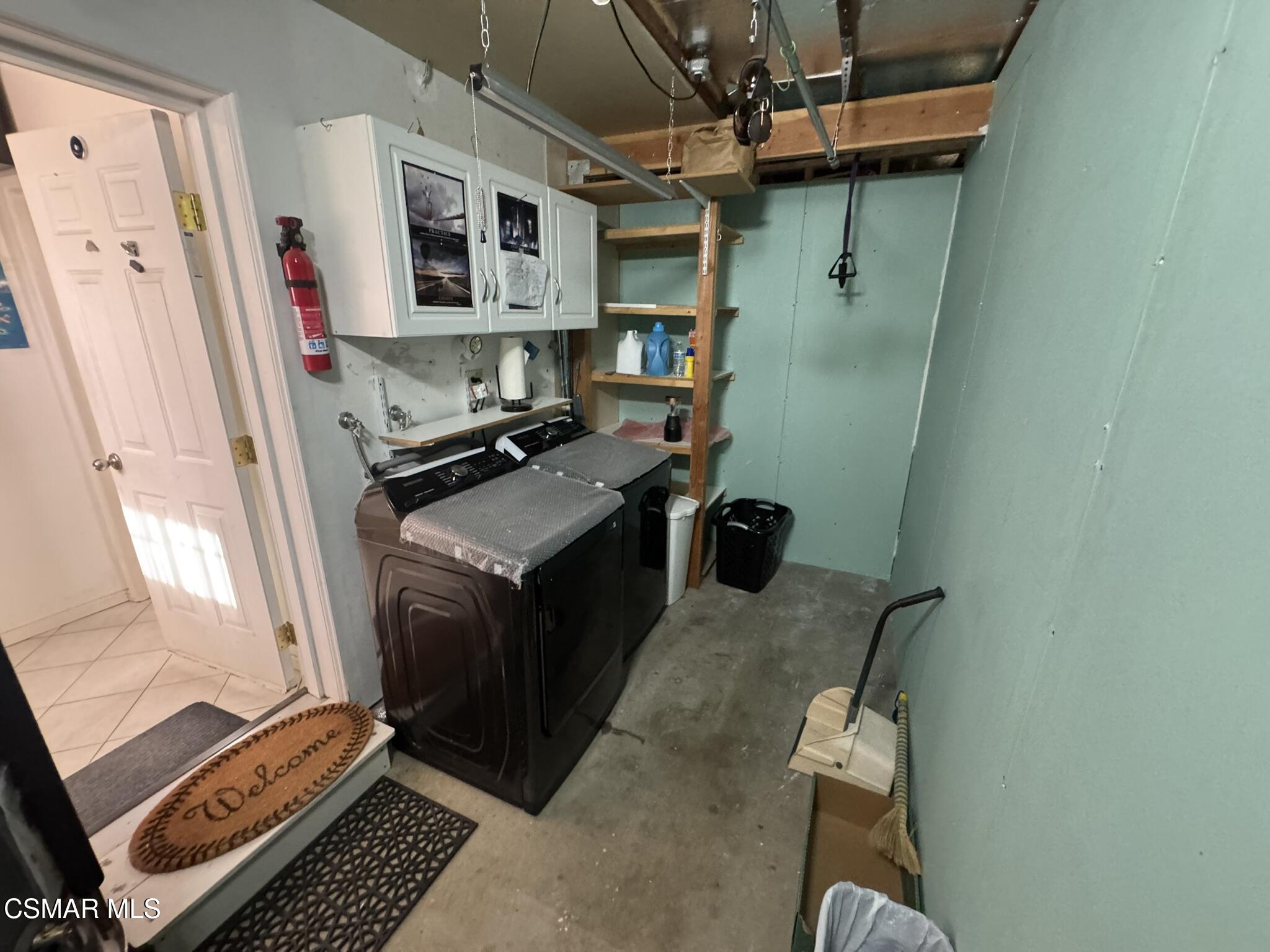 2299 Keystone Street Simi Valley, CA 93063 - Photo 19 of 24 IMG_7294