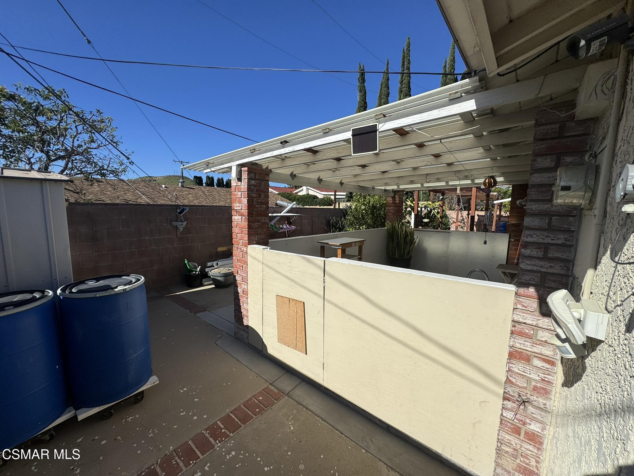 2299 Keystone Street Simi Valley, CA 93063 - Photo 20 of 24 IMG_7295