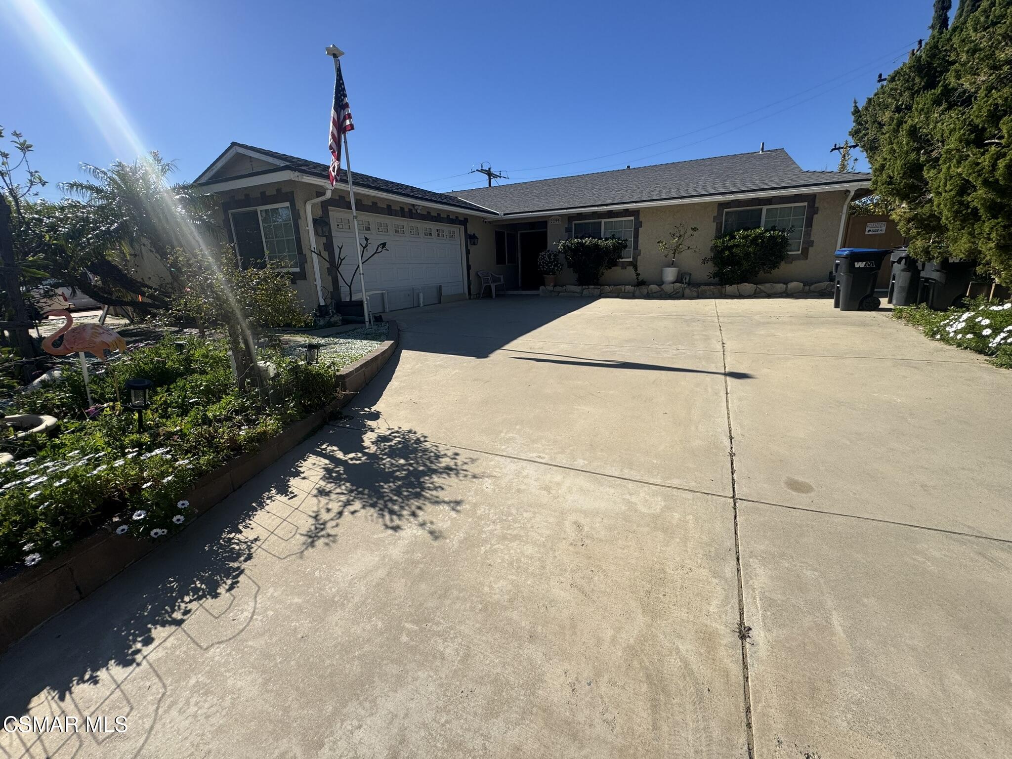 2299 Keystone Street Simi Valley, CA 93063 - Photo 2 of 24 IMG_7266