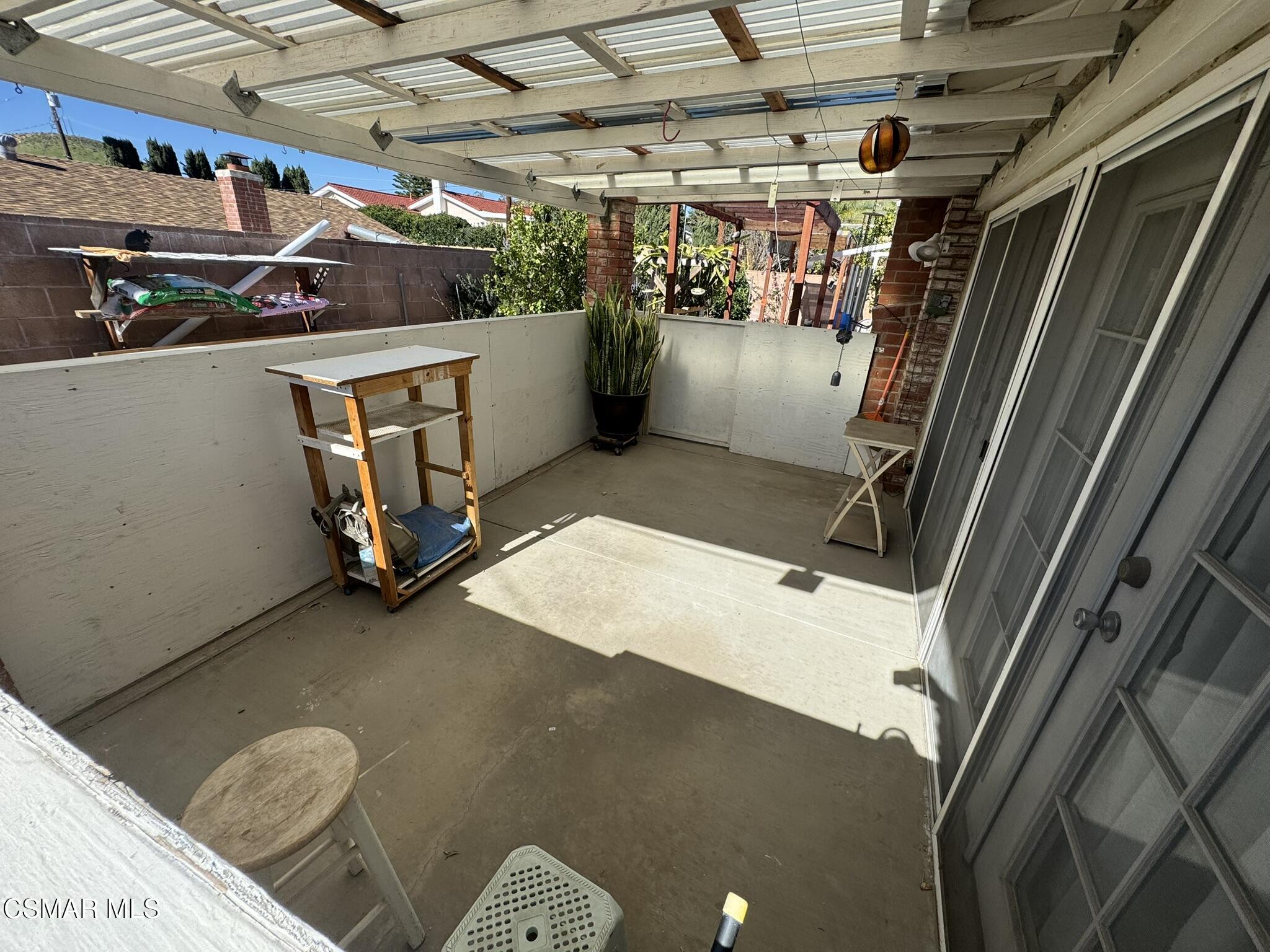 2299 Keystone Street Simi Valley, CA 93063 - Photo 23 of 24 IMG_7296