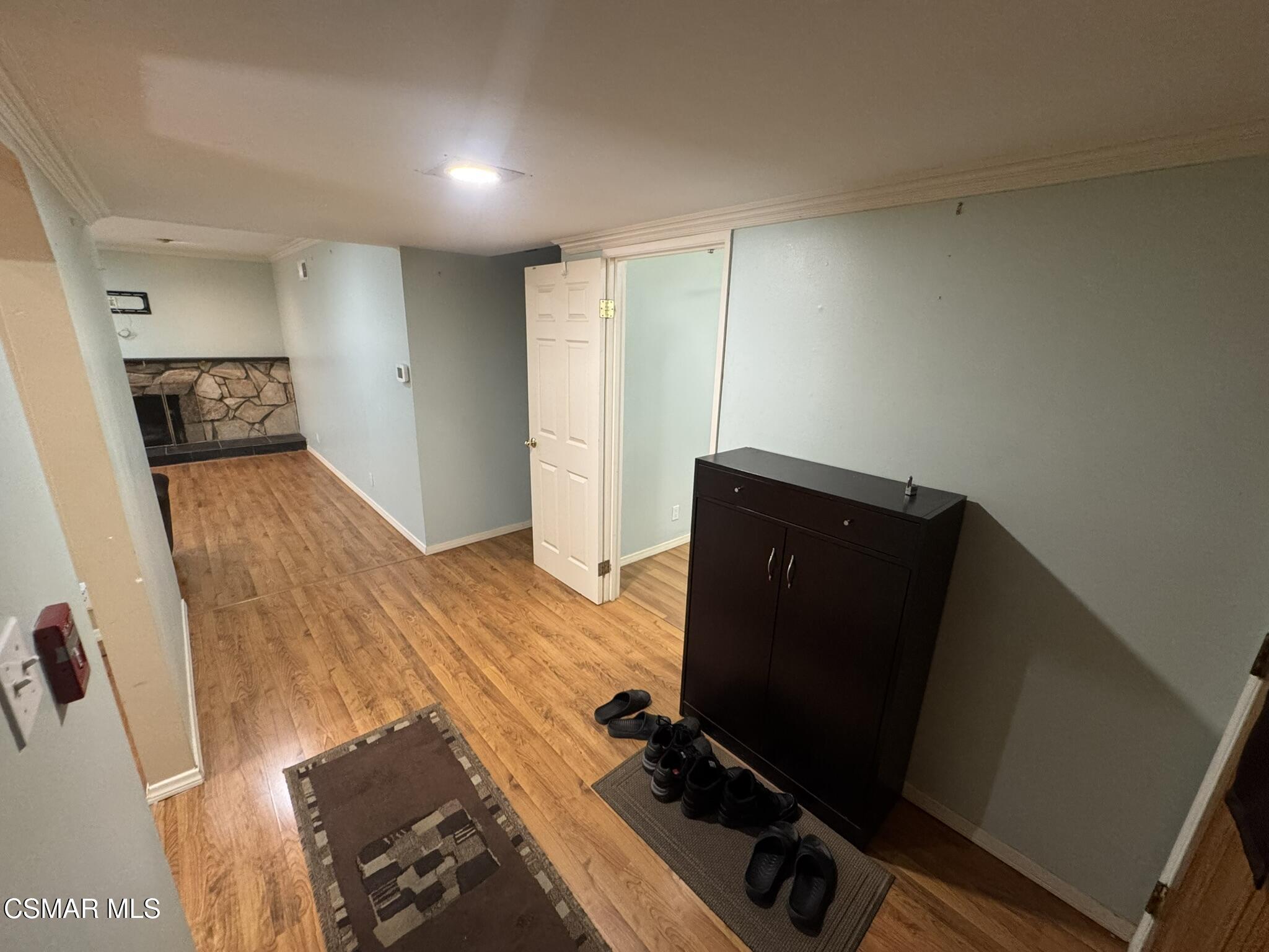 2299 Keystone Street Simi Valley, CA 93063 - Photo 4 of 24 IMG_7271