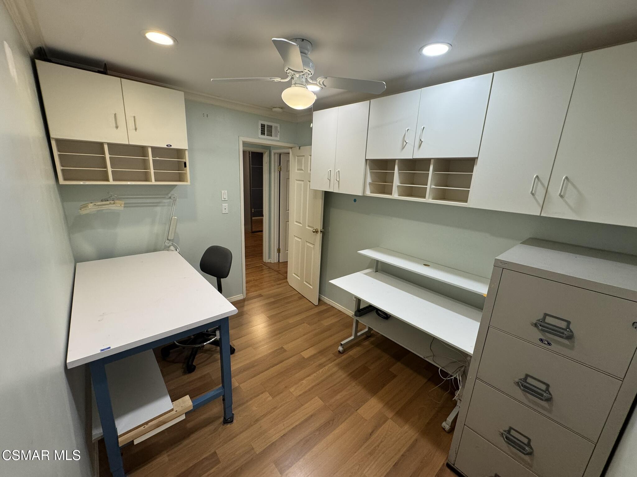 2299 Keystone Street Simi Valley, CA 93063 - Photo 5 of 24 IMG_7272