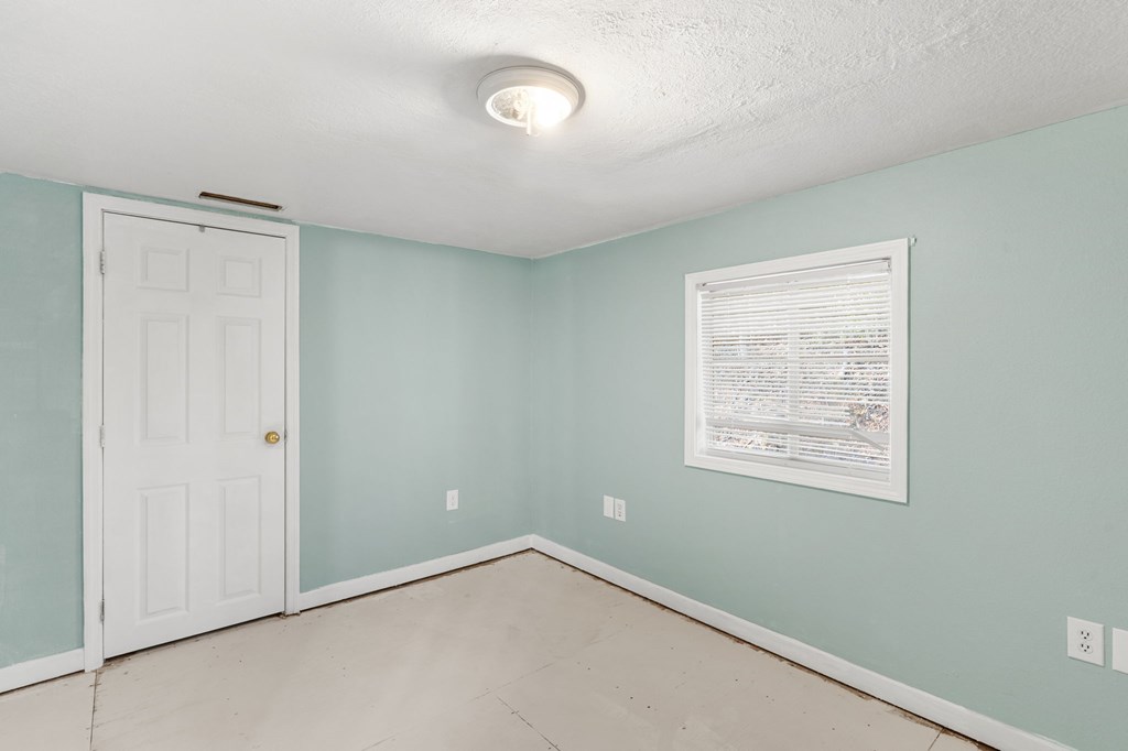 251 Maltby Road Marble, NC 28905 - Photo 39 of 42