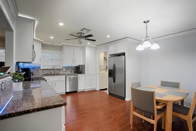 $294,900 | 4218 Beard Drive, Corpus Christi, TX 78413