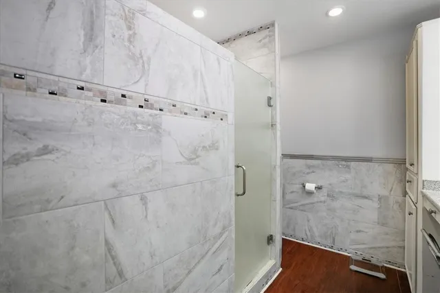 $294,900 | 4218 Beard Drive, Corpus Christi, TX 78413