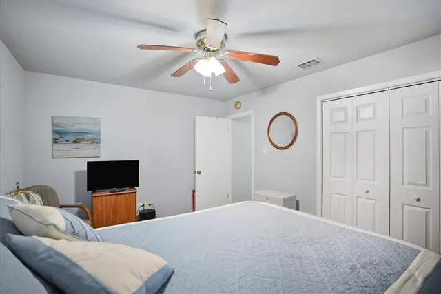 $294,900 | 4218 Beard Drive, Corpus Christi, TX 78413