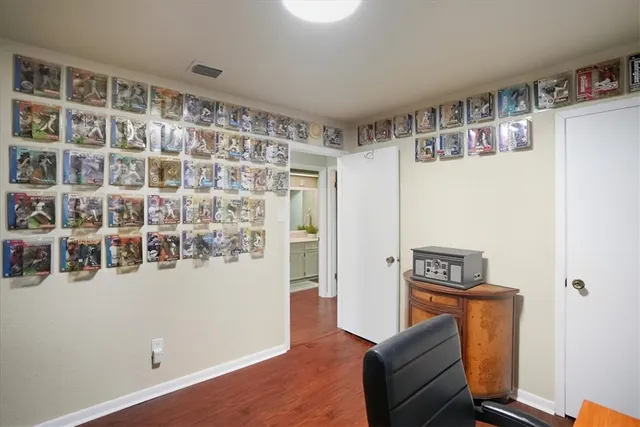 $294,900 | 4218 Beard Drive, Corpus Christi, TX 78413