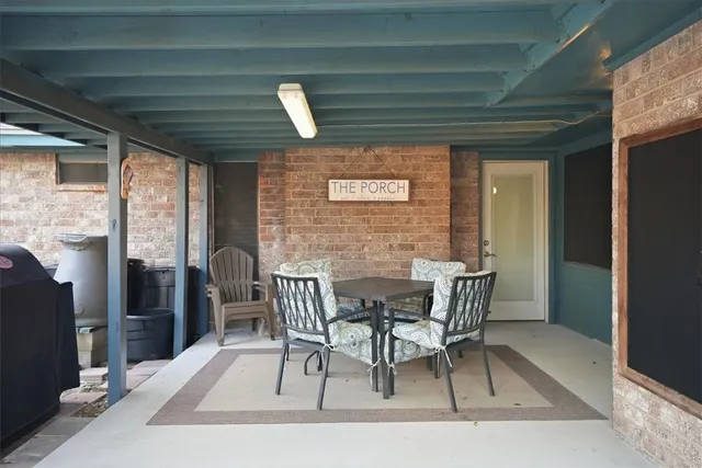 $294,900 | 4218 Beard Drive, Corpus Christi, TX 78413