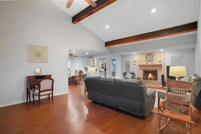 $294,900 | 4218 Beard Drive, Corpus Christi, TX 78413