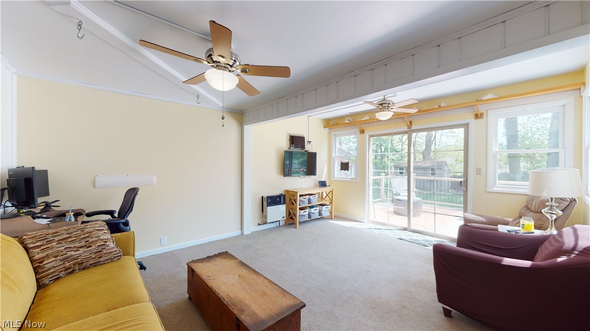22875 Mastick Road Cleveland, OH 44126 - Photo 22 of 35