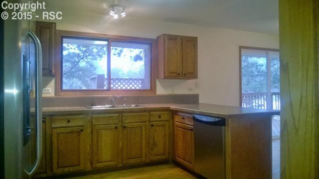 10915 Hungate Road Colorado Springs, CO 80908 - Photo 5 of 17 Gallery Image 5