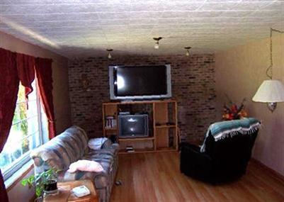 68211 Beebe Road Niles, MI 49120 - Photo 5 of 10 Additional Photo