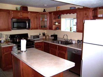 68211 Beebe Road Niles, MI 49120 - Photo 6 of 10 Additional Photo