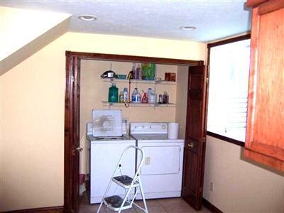 68211 Beebe Road Niles, MI 49120 - Photo 7 of 10 Additional Photo