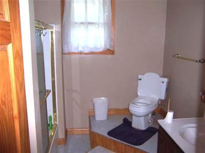 68211 Beebe Road Niles, MI 49120 - Photo 8 of 10 Additional Photo