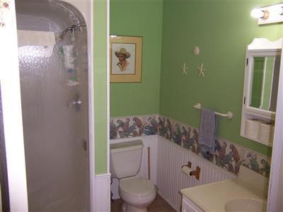 68211 Beebe Road Niles, MI 49120 - Photo 9 of 10 Additional Photo