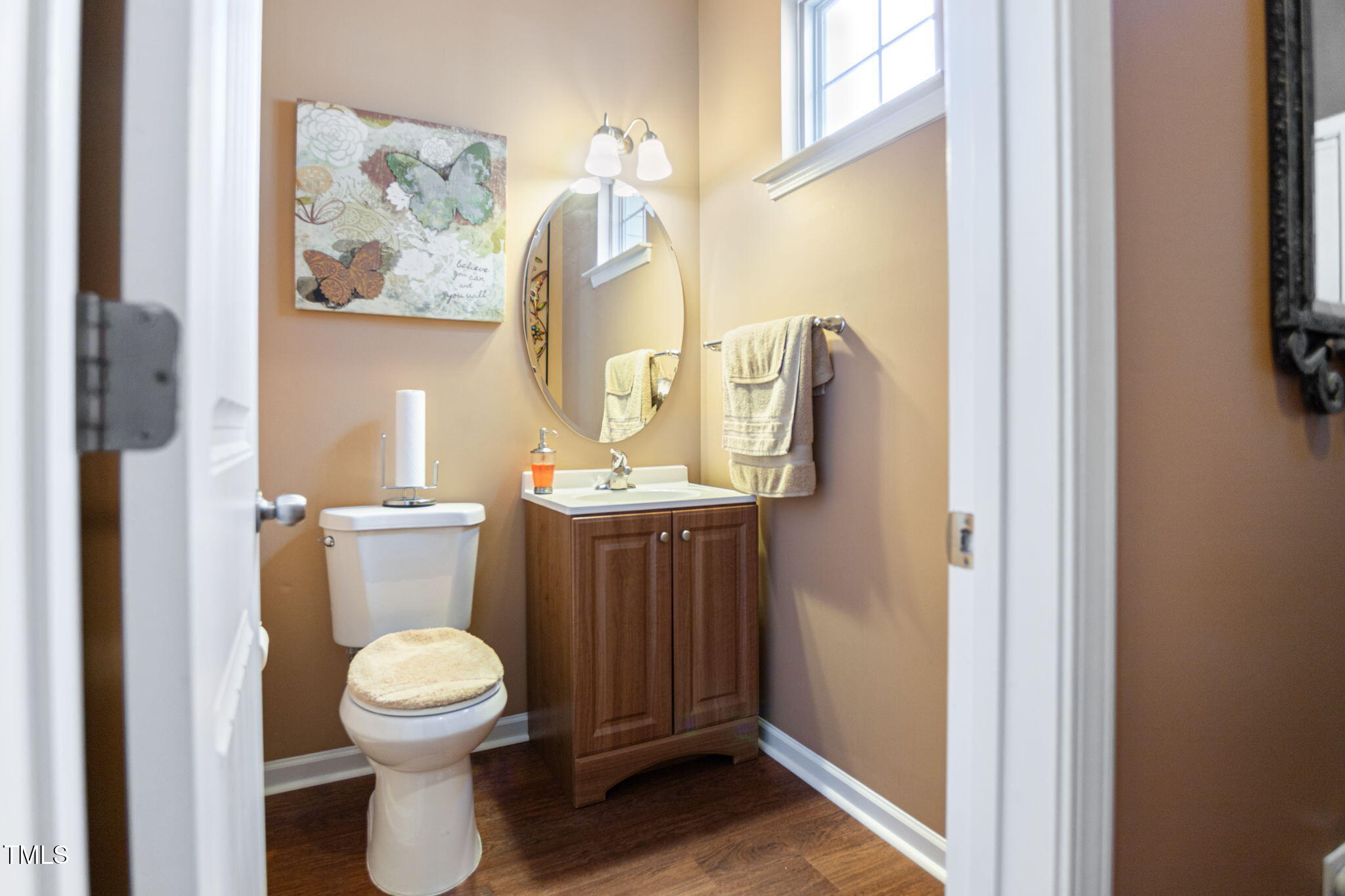 2517 Shepherd Valley Street Raleigh, NC 27610 - Photo 2 of 29 2-web-or-mls-2517-shepherd-valley-st