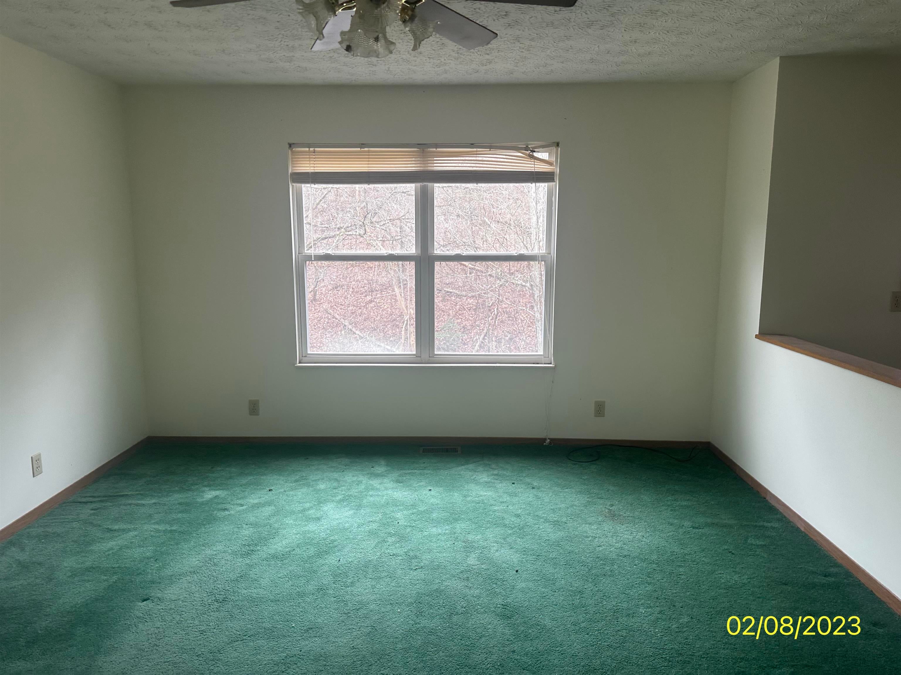 164 Pyles Branch Road, Unit ROUTE 1 BOX 1055 Wayne, WV 25570 - Photo 5 of 13 Gallery Image 5